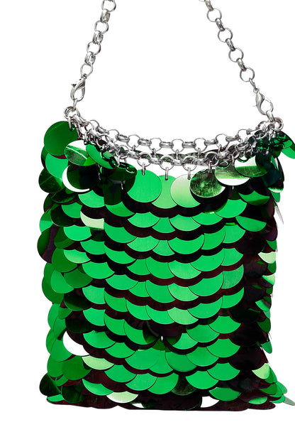 Koosh women's handbag