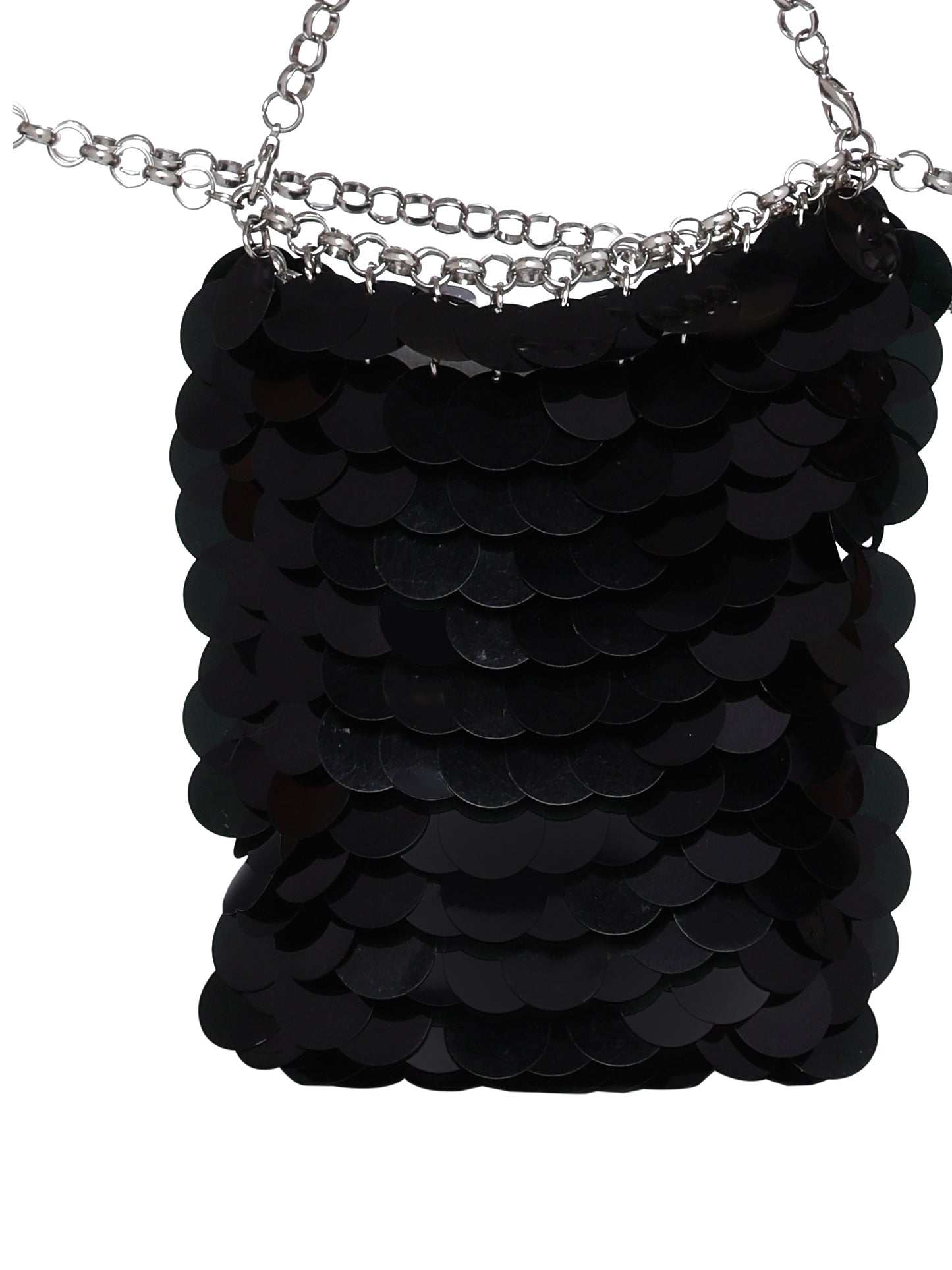 Koosh women's handbag