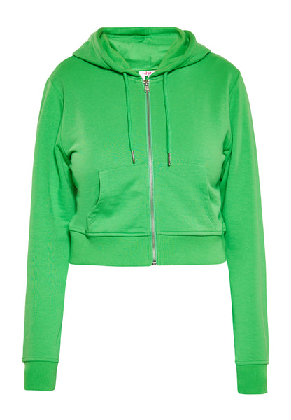 myMo women's hoodie