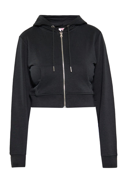myMo women's hoodie