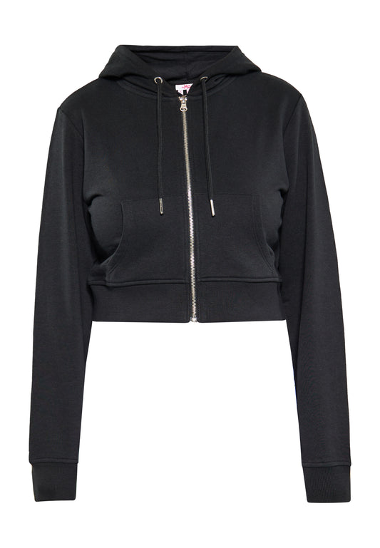 myMo women's hoodie