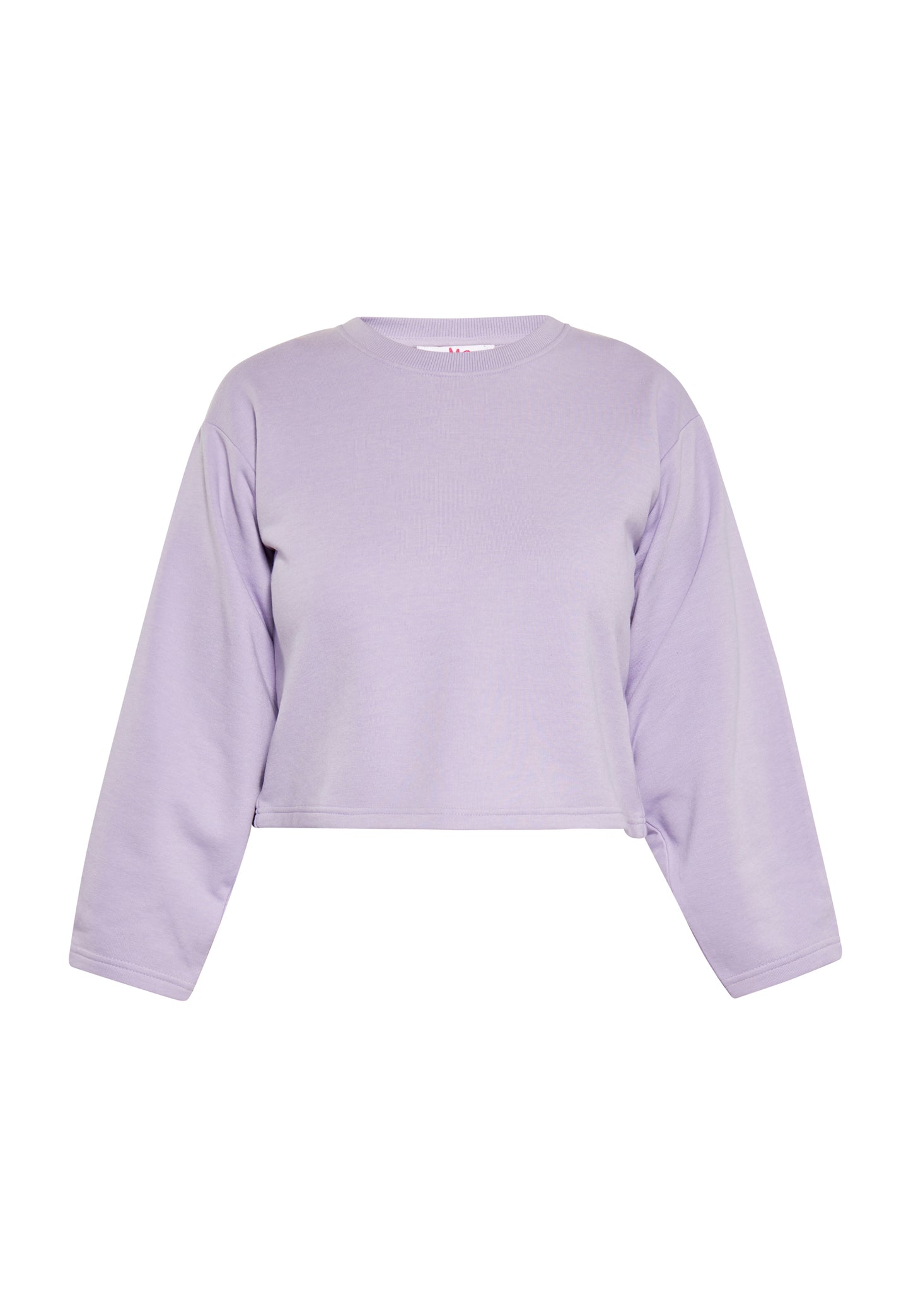 myMo women's sweatshirt