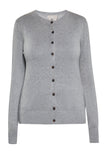 Gray Melange