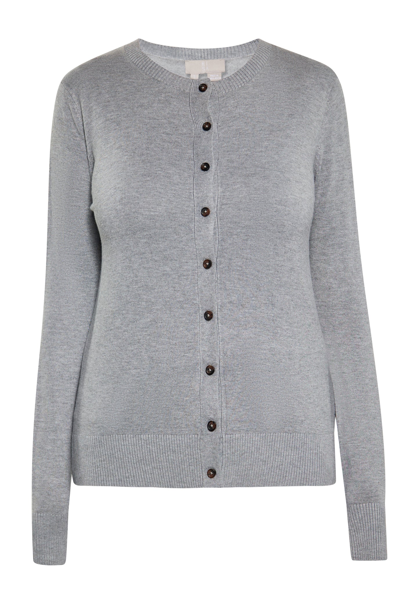 RISA women's cardigan