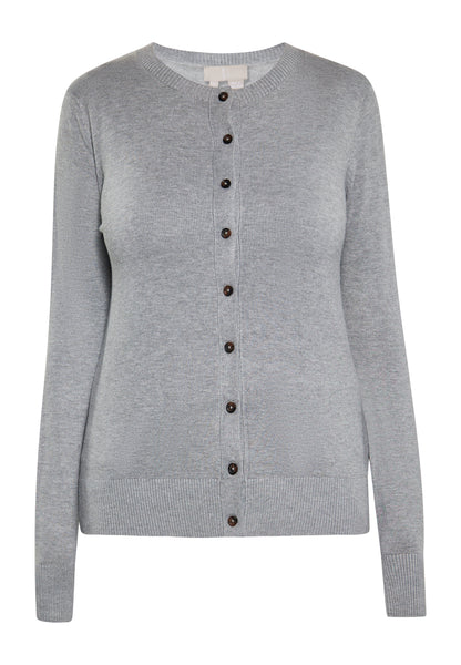 RISA women's cardigan