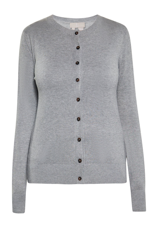 RISA women's cardigan