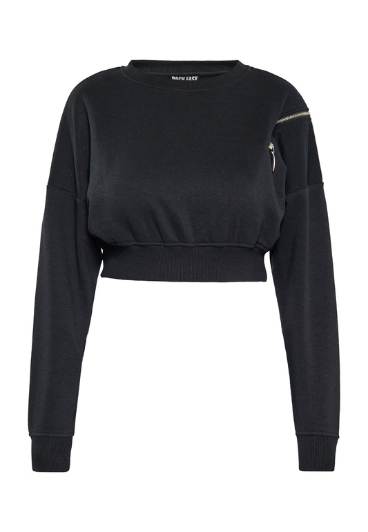 ROCKEASY women's sweatshirt