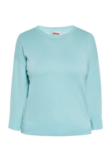 SIDONA Women's Sweater