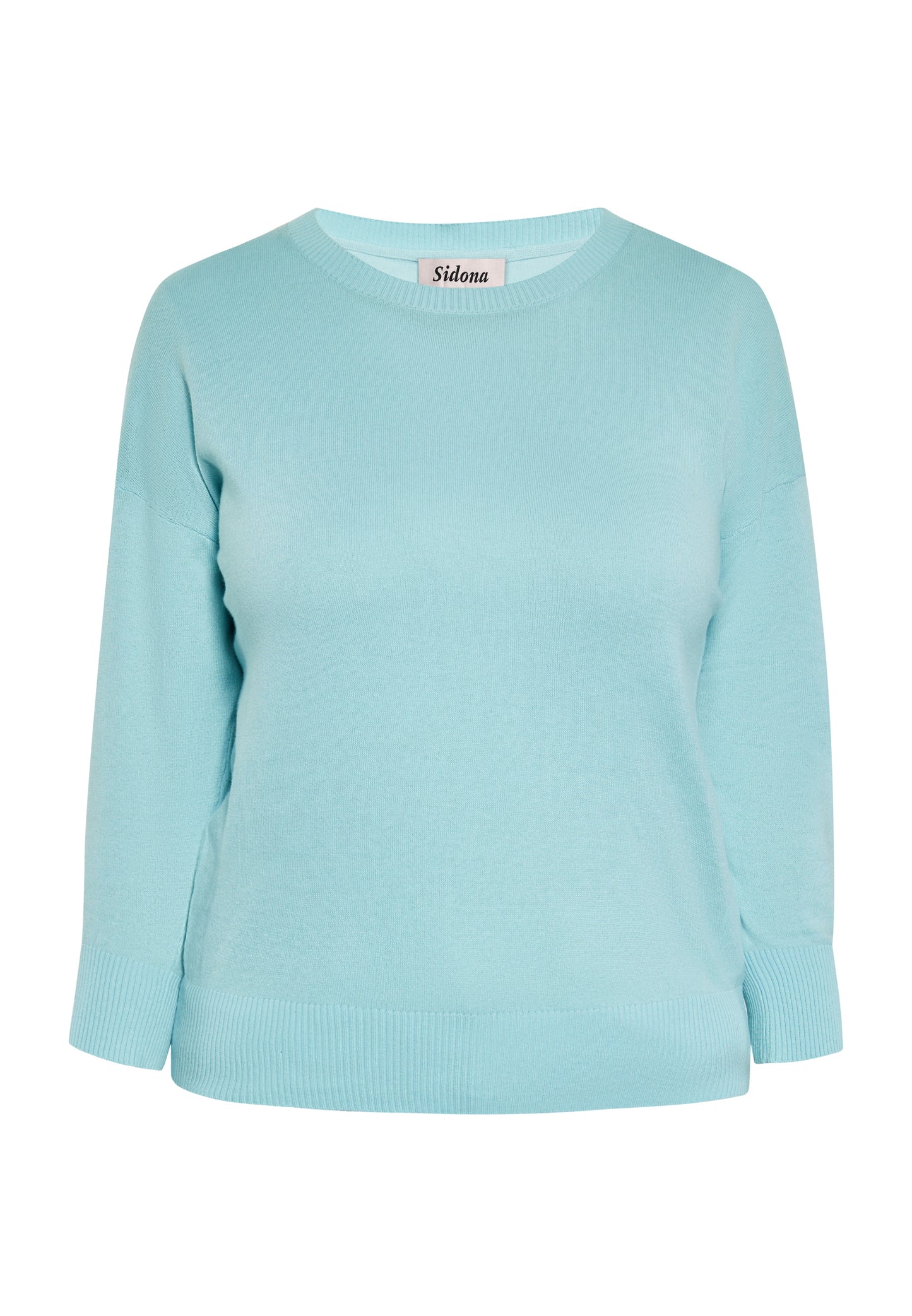 SIDONA damski sweter