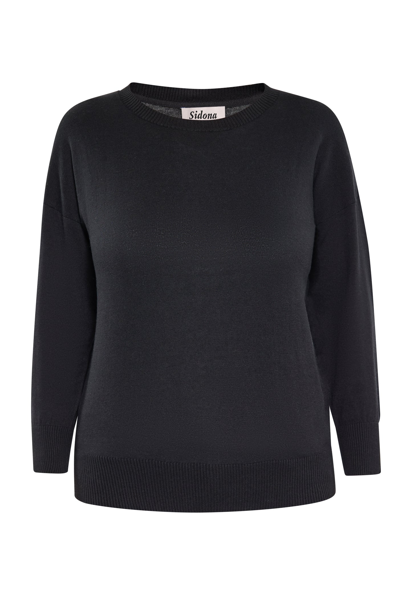 SIDONA damski sweter
