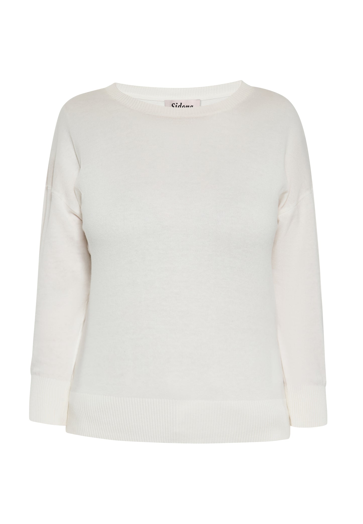 SIDONA damski sweter