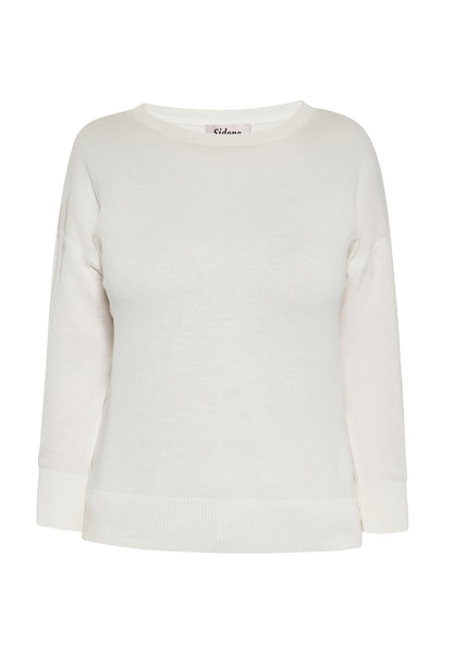 SIDONA damski sweter