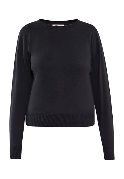 SIDONA damski sweter