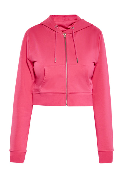 SWIRLY damska bluza