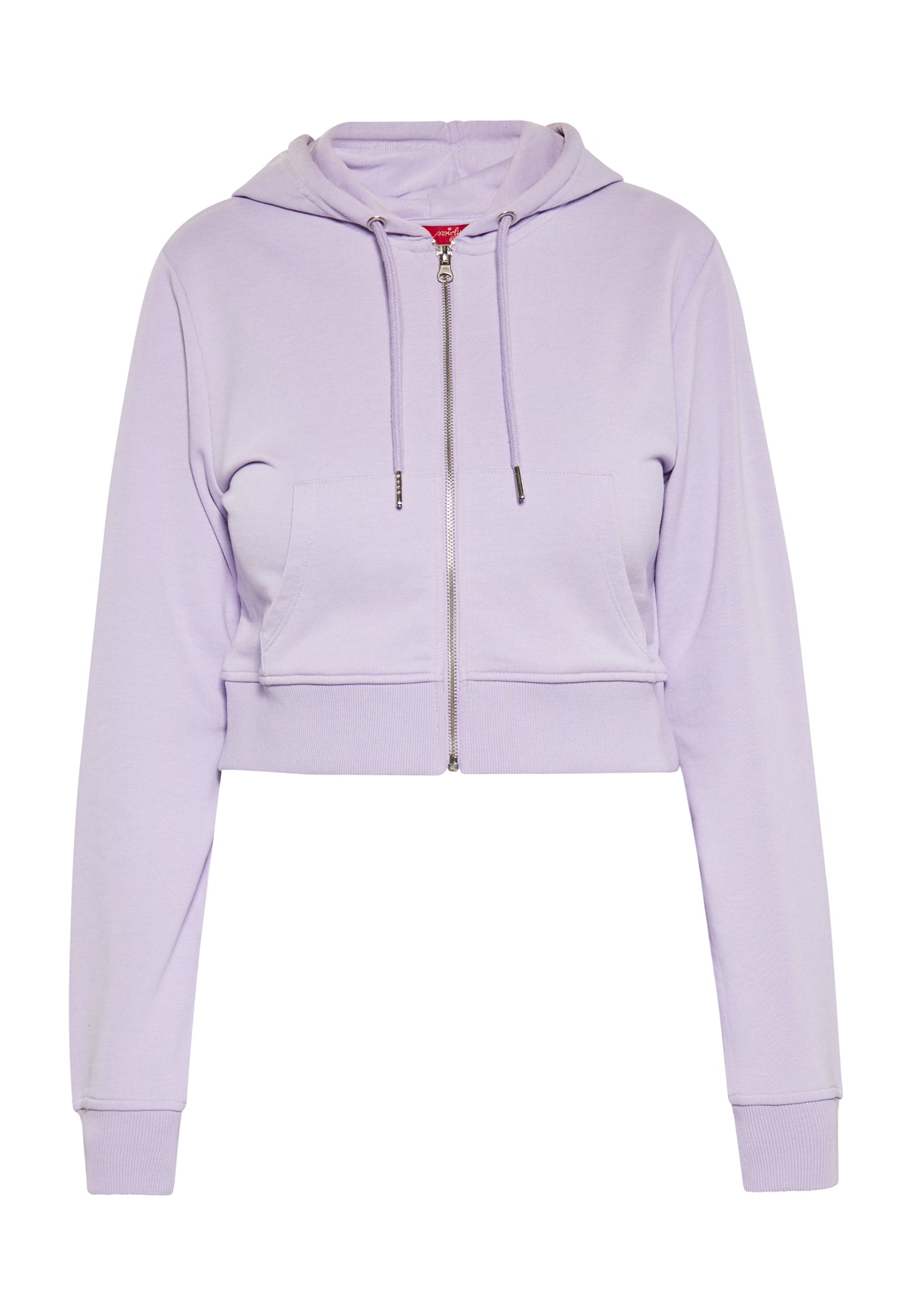 SWIRLY damska bluza