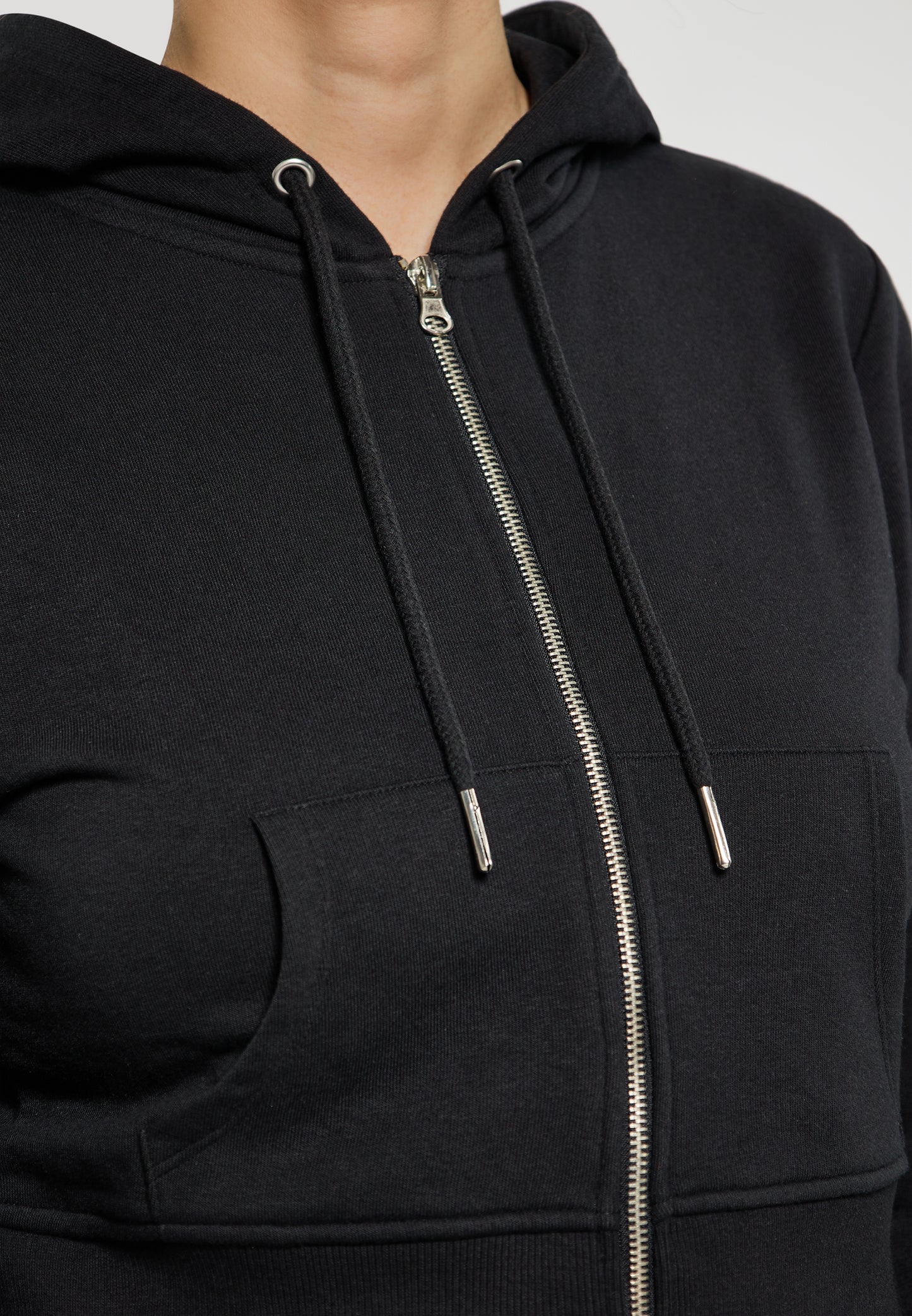 myMo women's hoodie