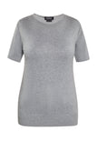 Gray Melange