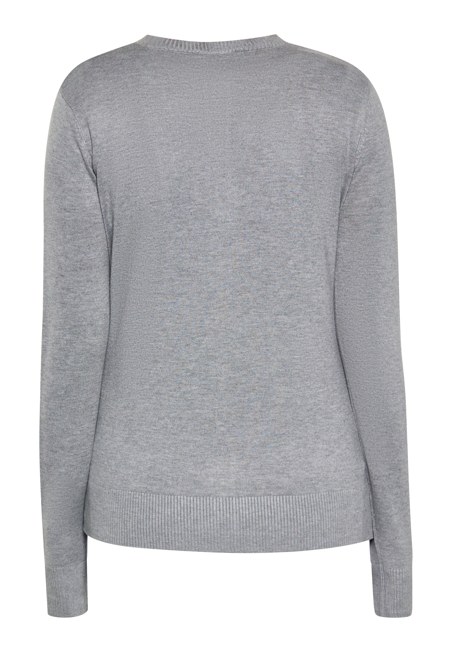 RISA women's cardigan