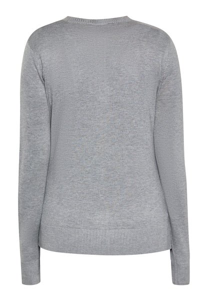 RISA women's cardigan