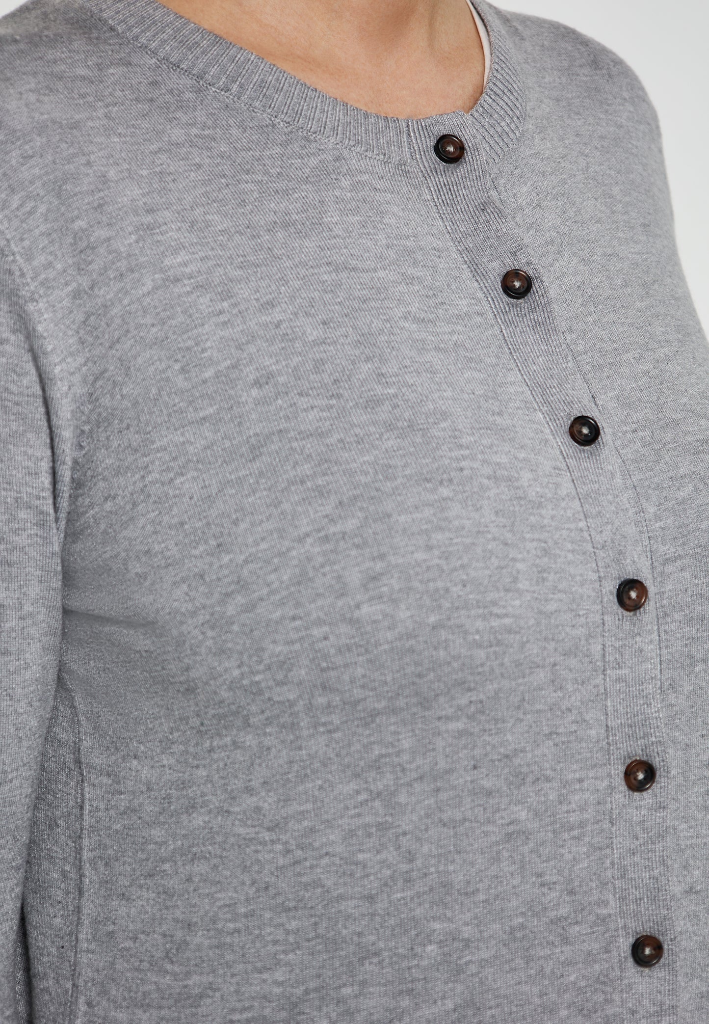 RISA women's cardigan