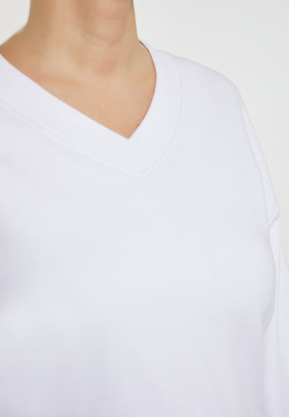 ROCKEASY women's blouse
