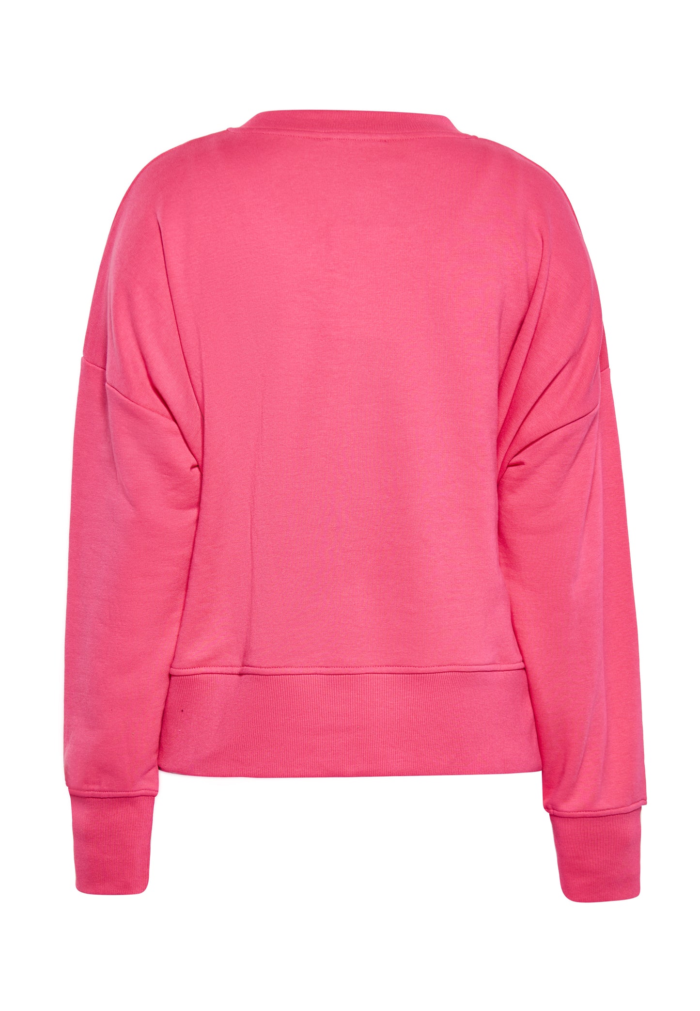 ROCKEASY women's sweatshirt