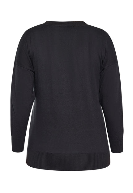 SIDONA Women's Sweater