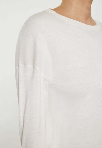 SIDONA Women's Sweater