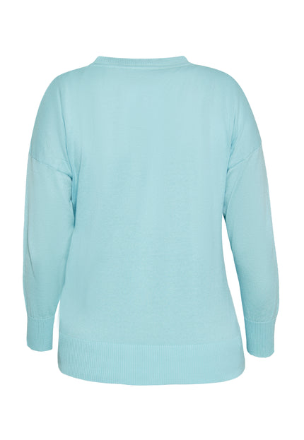 SIDONA Women's Sweater