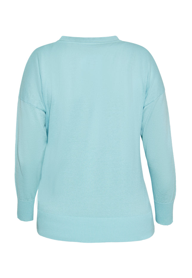 SIDONA Women's Sweater