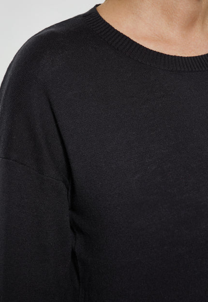 SIDONA Women's Sweater