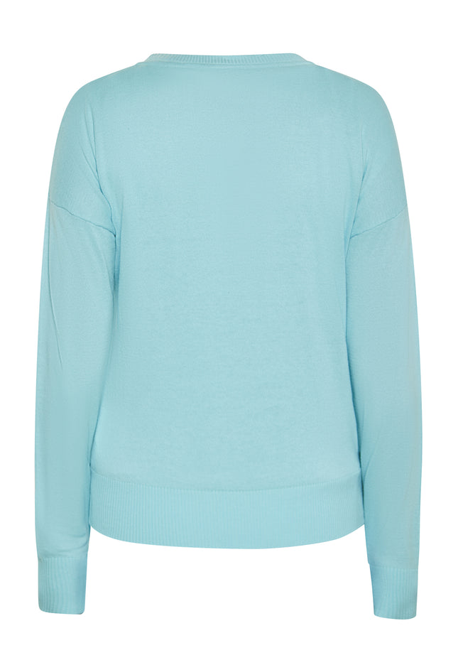 SIDONA Women's Sweater