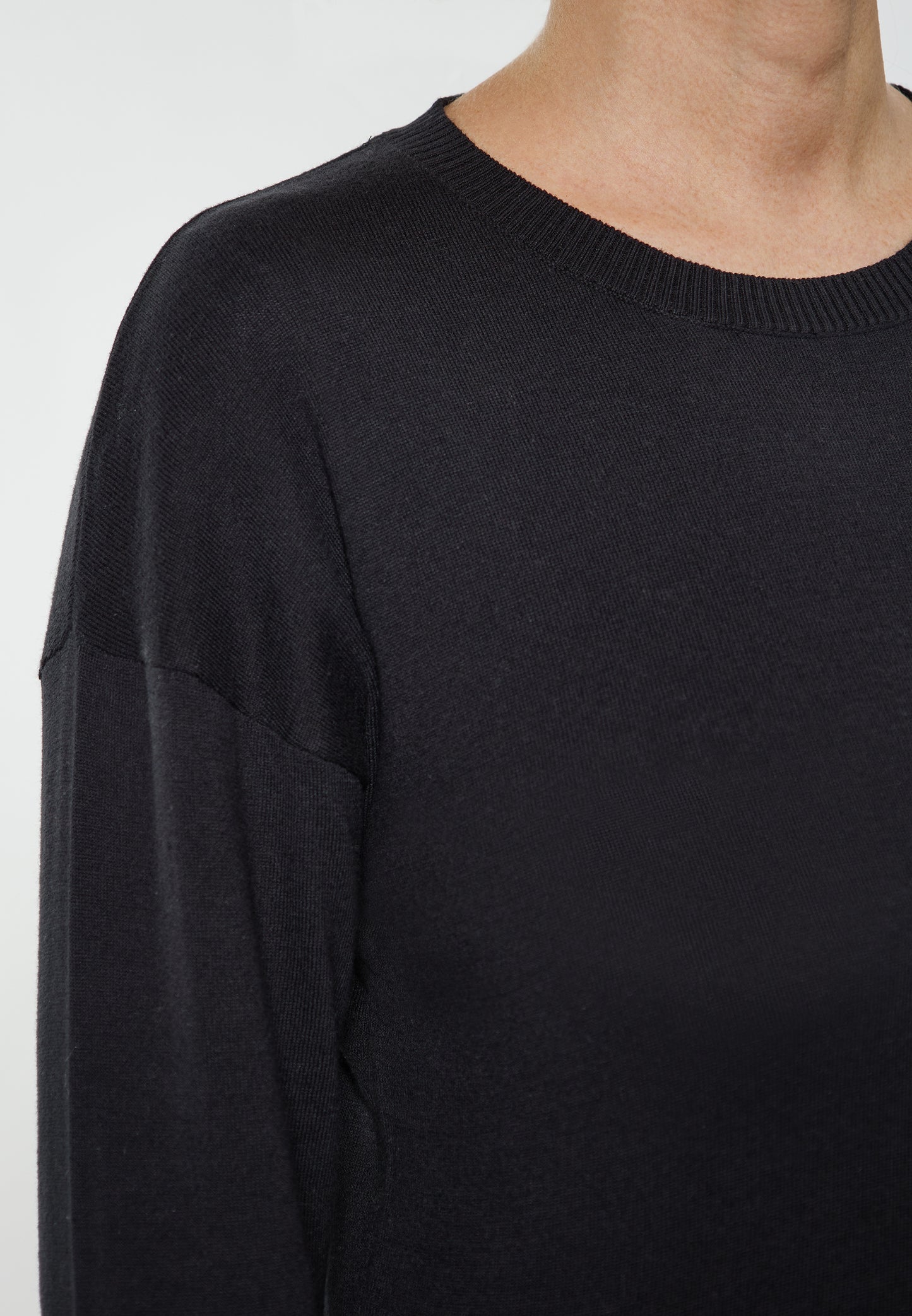 SIDONA damski sweter