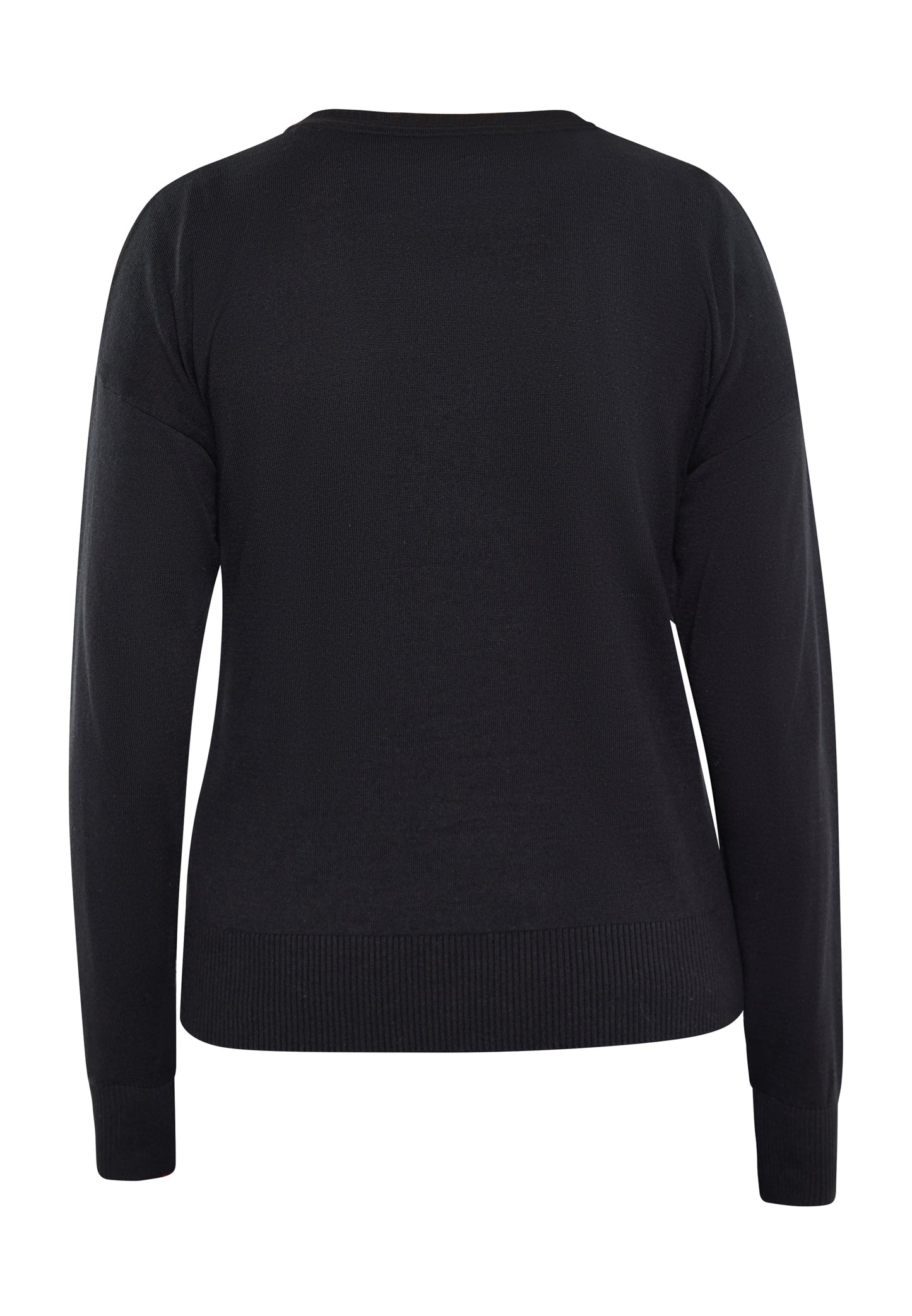 SIDONA damski sweter