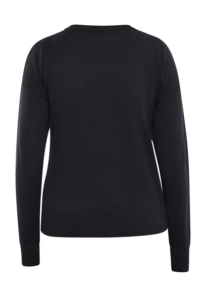 SIDONA damski sweter
