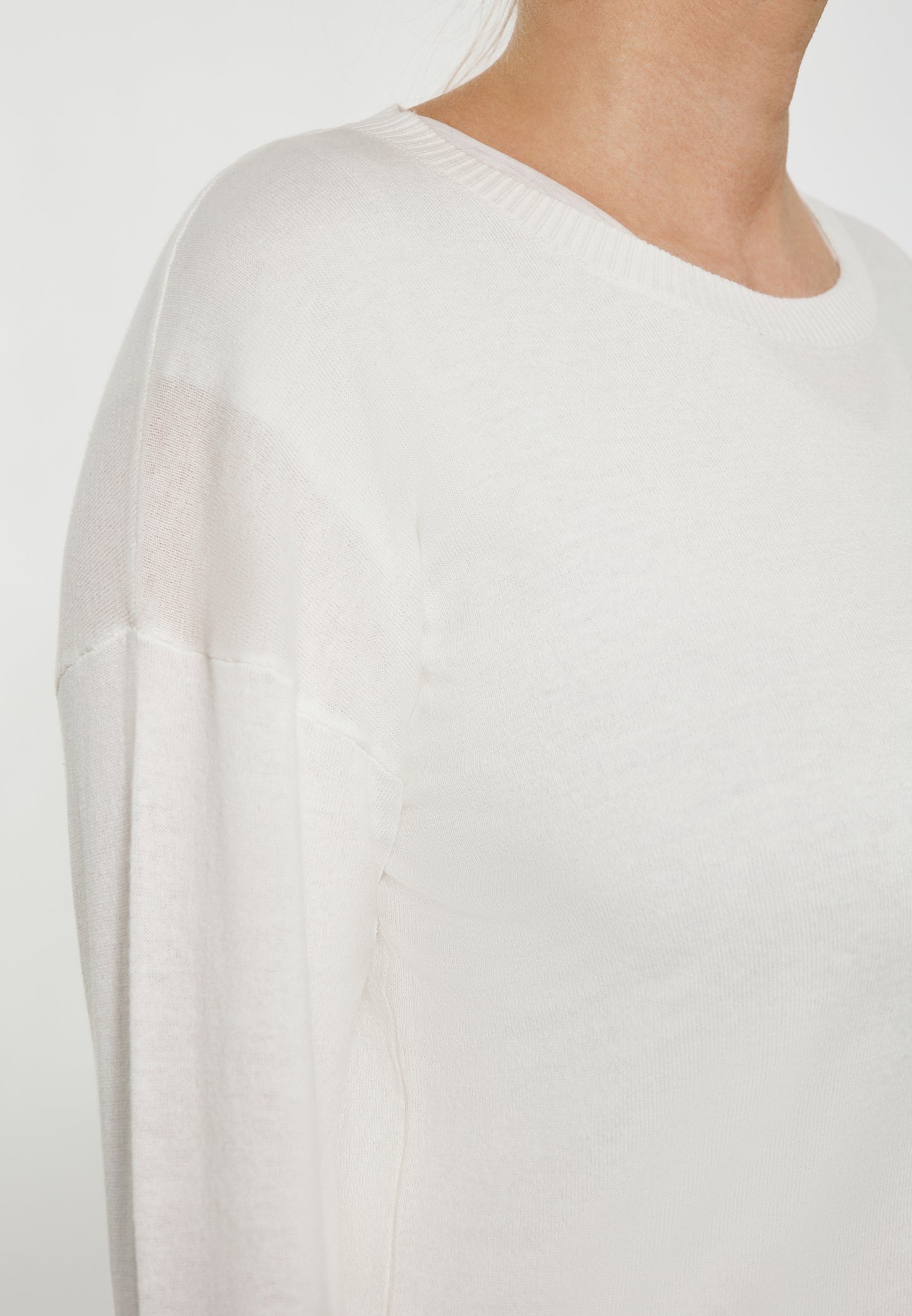 SIDONA damski sweter