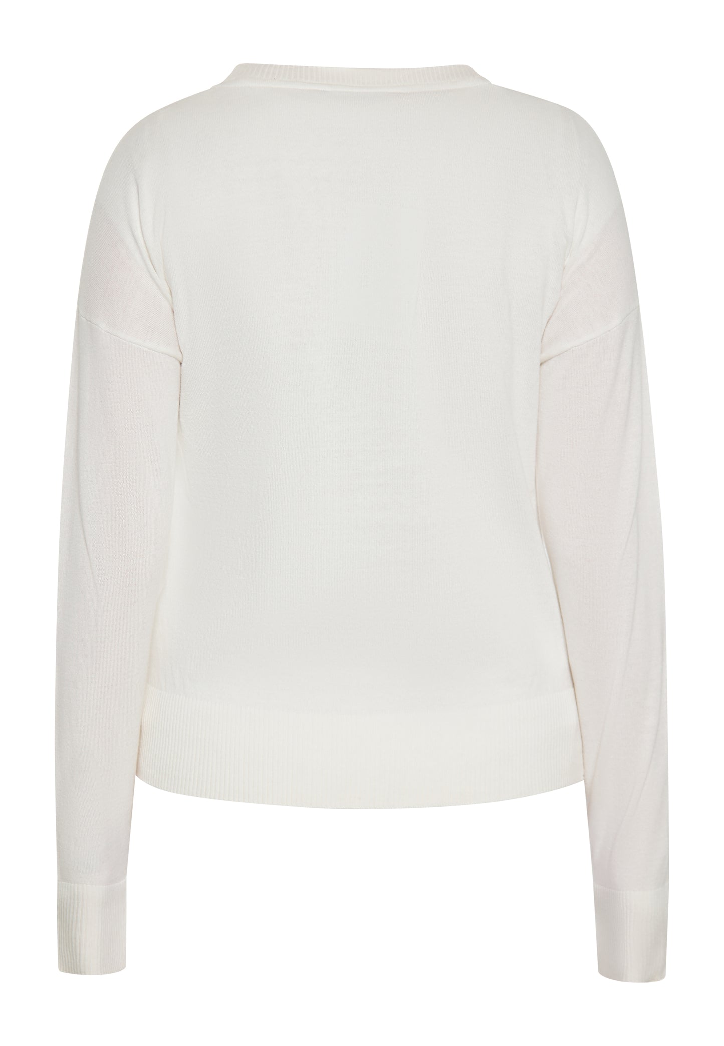 SIDONA damski sweter