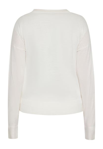 SIDONA damski sweter
