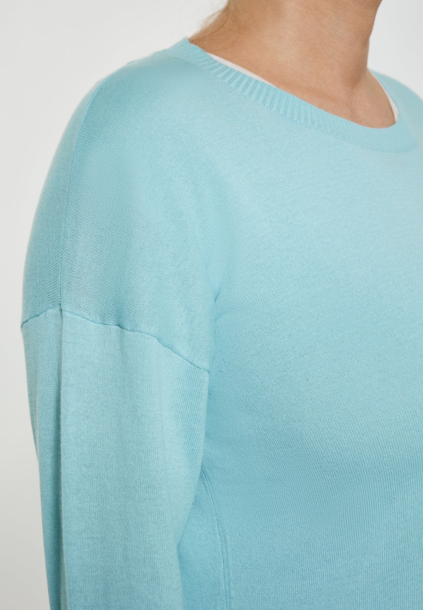 SIDONA damski sweter