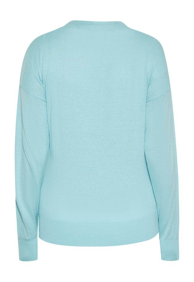SIDONA Women's Cardigan