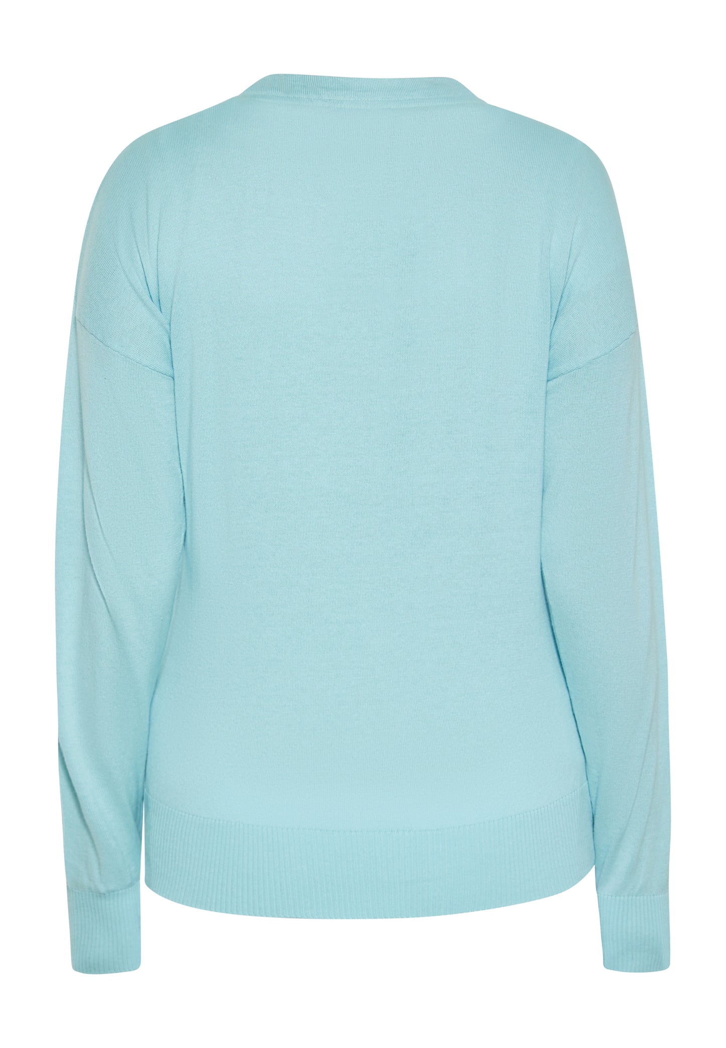 SIDONA women's cardigan