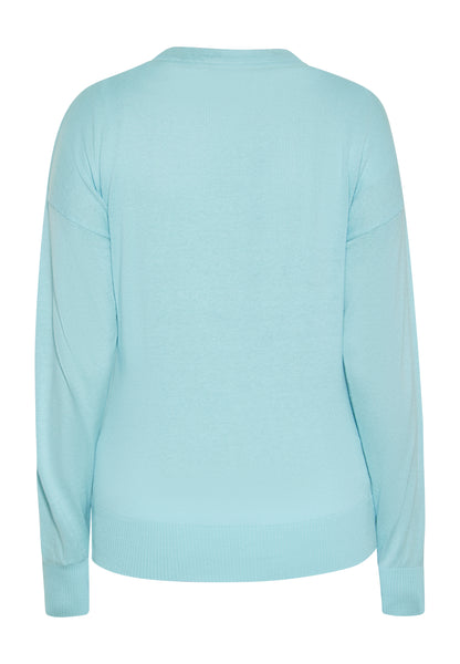 SIDONA women's cardigan