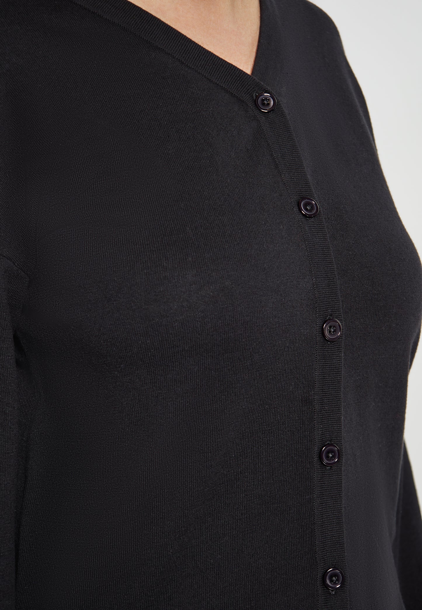 SIDONA women's cardigan