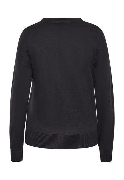 SIDONA women's cardigan