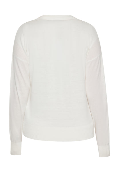 SIDONA women's cardigan