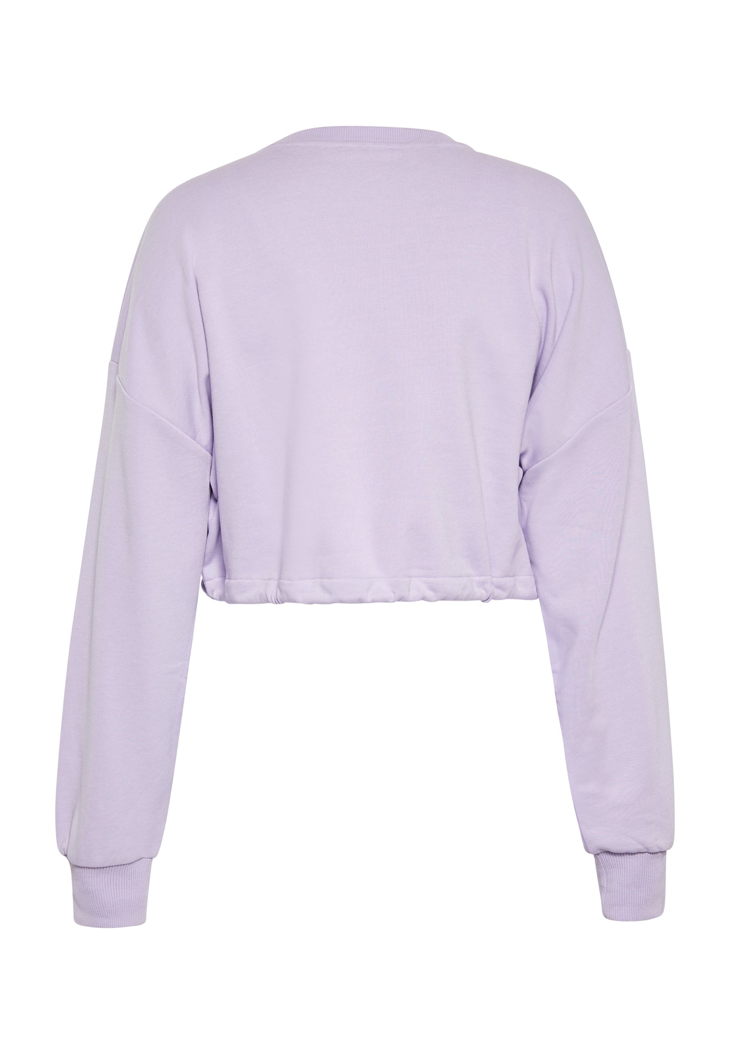 SWIRLY women's sweatshirt