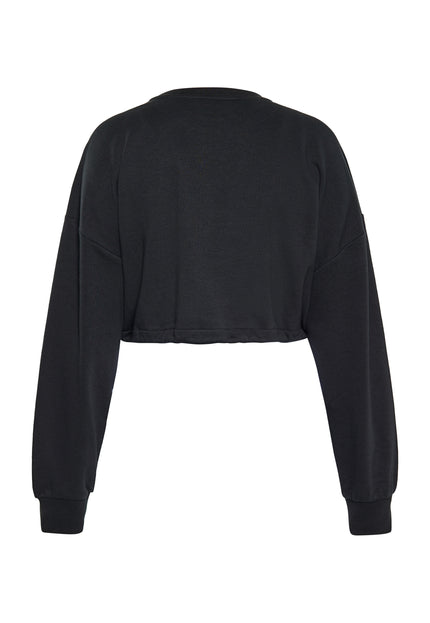SWIRLY Women's Sweatshirt