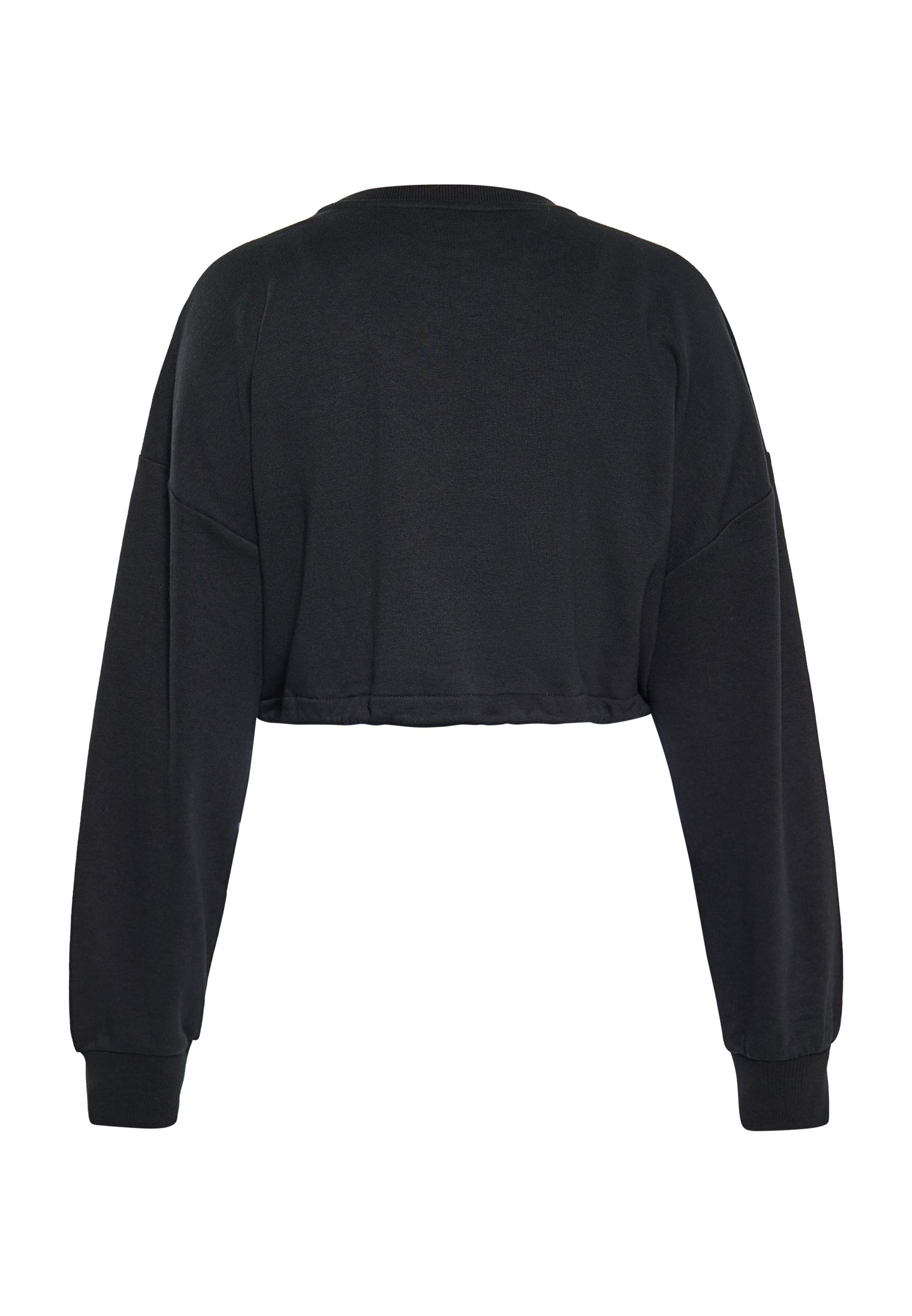 SWIRLY women's sweatshirt