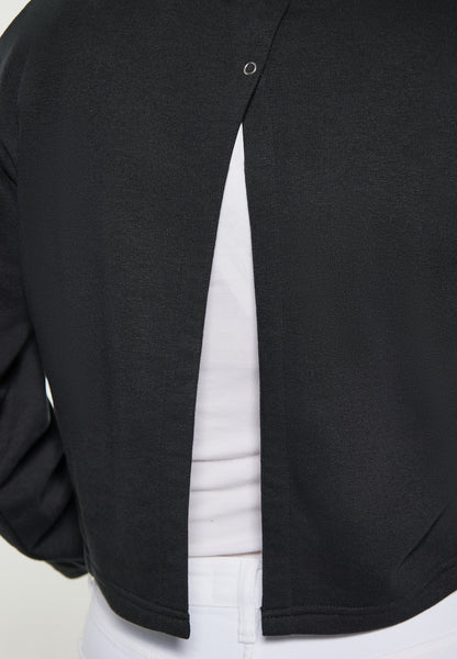 SWIRLY women's sweatshirt