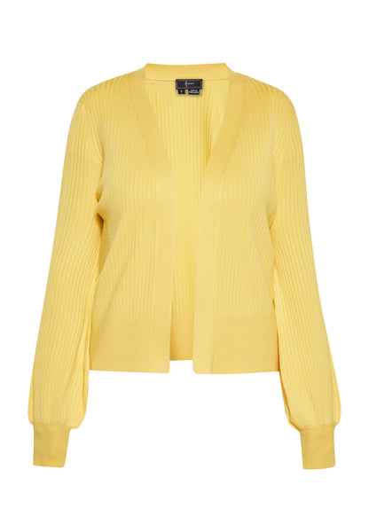 faina women's cardigan